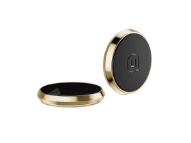 Автомобильный держатель Usams