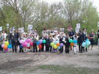 Шутиловский сельский дом культуры