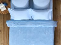 Постельное белье Peonia