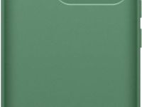 Чехол-накладка Borasco