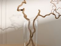 Ваза Воздушность/Leggere IV