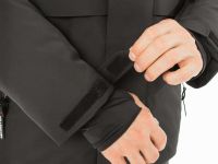 Куртка мужская Remington DOW 4