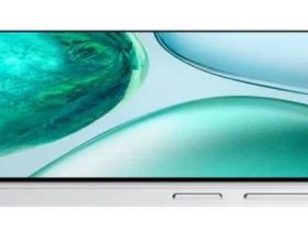 Смартфон HONOR