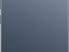 Смартфон realme 16 Pro 12/512 ГБ Серый