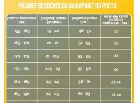 Шоссейный велосипед Atom Tundra LTD, год 2024, цвет Коричневый, ростовка 22