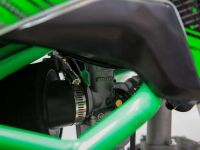 Питбайк SSSR Atom