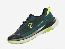 Кроссовки мужские K4 Trail