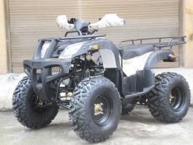 Квадроцикл ATV Bullet 150