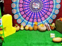 Центральная библиотека Каневского района