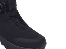 Ботинки You Style (8544) жен