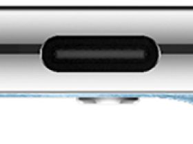 Смартфон TECNO Camon 40 Pro 8/256 ГБ Белый