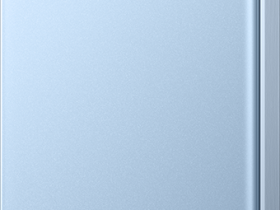 Смартфон realme GT 7 12/512 ГБ Синий