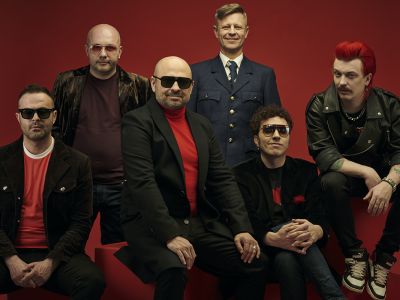 Билеты на Биртман (Урбан) / Концерт | Афиша | ИнфоТаймс