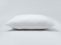 Подушка Безе/Meringue