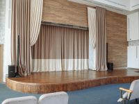 Культурный центр «Универ-студия»