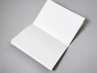 Блокнот "Марка. Санкт-Петербург" А6