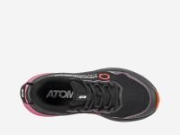 Кроссовки женские Terra Max Nitro W