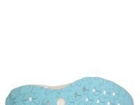 Кроссовки A-Tron 3.0 жен.