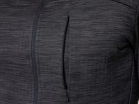 Толстовка Nordski Impulse Black