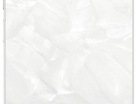 Смартфон HONOR