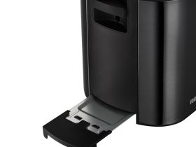 Тостер РЕДМОНД RT-430