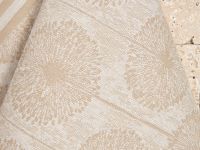 Полотенце Dente di leone