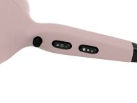 Фен Polaris PHD 2600AСi Salon Hair