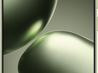 Смартфон Xiaomi 14T 12/256GB Lemon Green