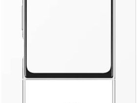 Чехол-накладка Samsung