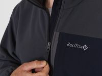 Джемпер Distance P Мужской