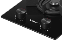 Газовая панель Hansa BHKS330300