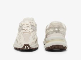 Мужские кроссовки Lacoste L003 2K24