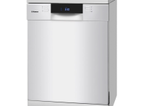 Посудомоечная машина Hansa ZWM628EWH