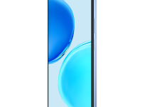 Honor X8d 8/128Gb (Blue)