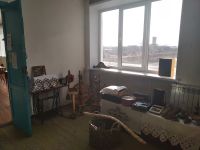 Николевская сельская библиотека