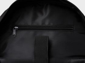 Рюкзак текстильный для мальчиков