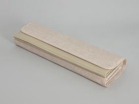 Органайзер для хранения Paolini