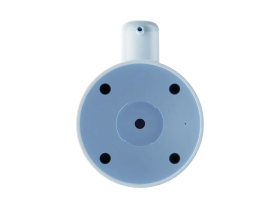 Диспенсер для мыла Xiaomi