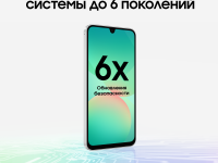 Смартфон Samsung