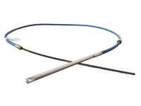 Трос рулевого управления M90MACH, 12 футов (3,66 м), Ultraflex
