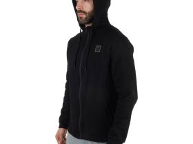 *Худи "Wave Zip V2"