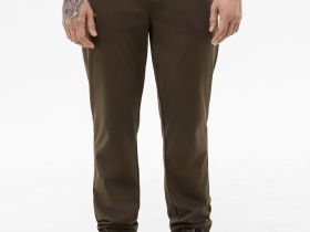 Купить летний костюм для охоты Remington Alabama Professional Dark Olive — износостойкий и бесшумный
