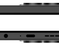 Смартфон Meizu