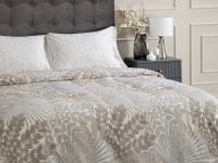 Постельное белье Baria