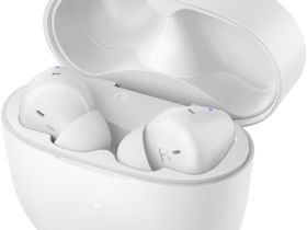 Беспроводные наушники Philips