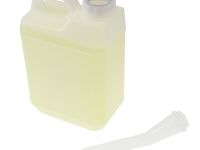 Гидравлическая система рулевого управления до 250 л.с. со штурвалом