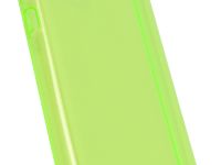 Клип-кейс RedLine