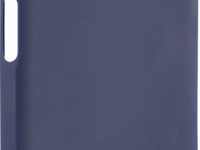 Чехол-накладка RedLine