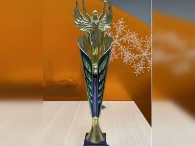 Усть-Алданский филиал общественного движения "Матери России" признан одним из лучших в Якутии