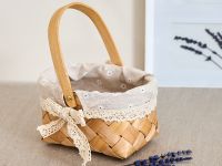 Корзина Cestino